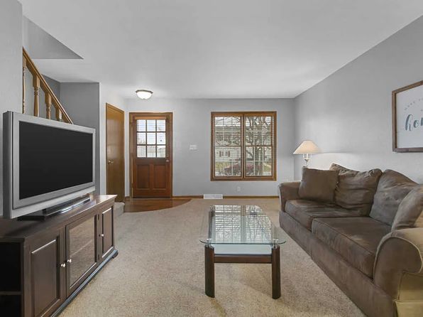 2004 Cliff Alex Ct S UNIT B
