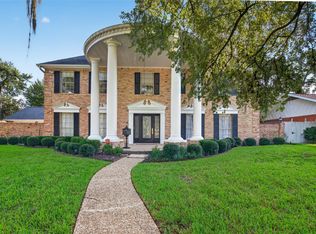 8007 Erie St, Houston, TX 77061