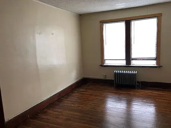 86 Winthrop St #1E — Photo 9
