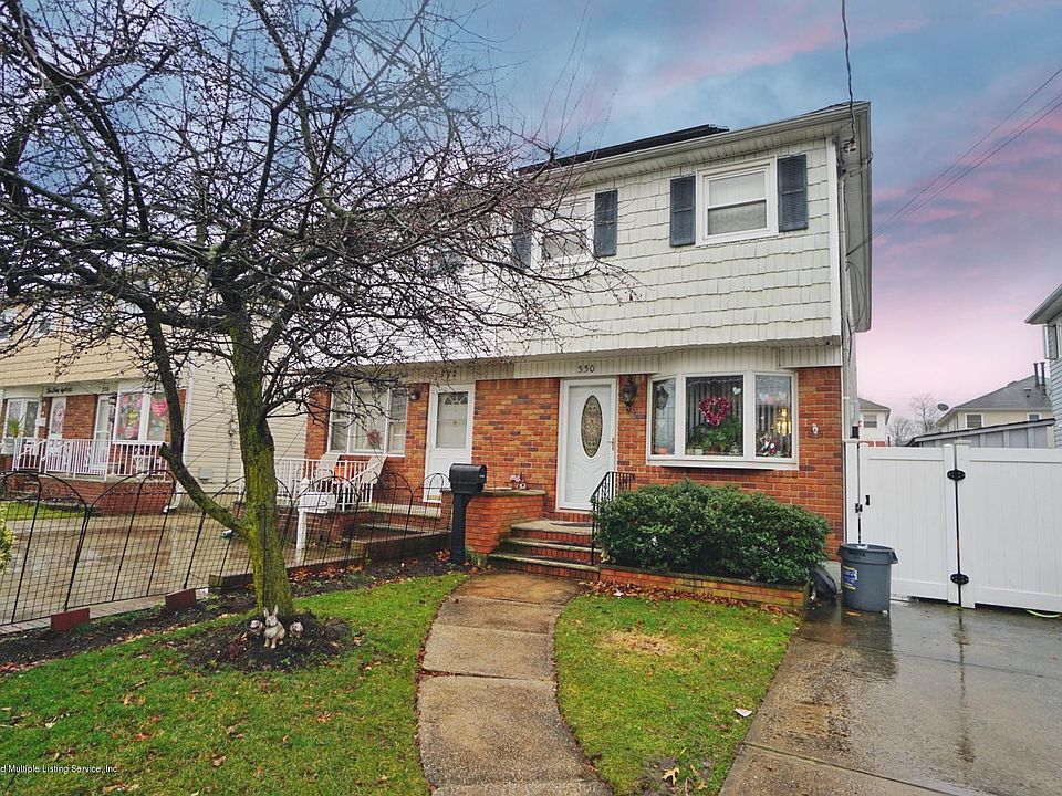 1st image of 330 Fairbanks Ave