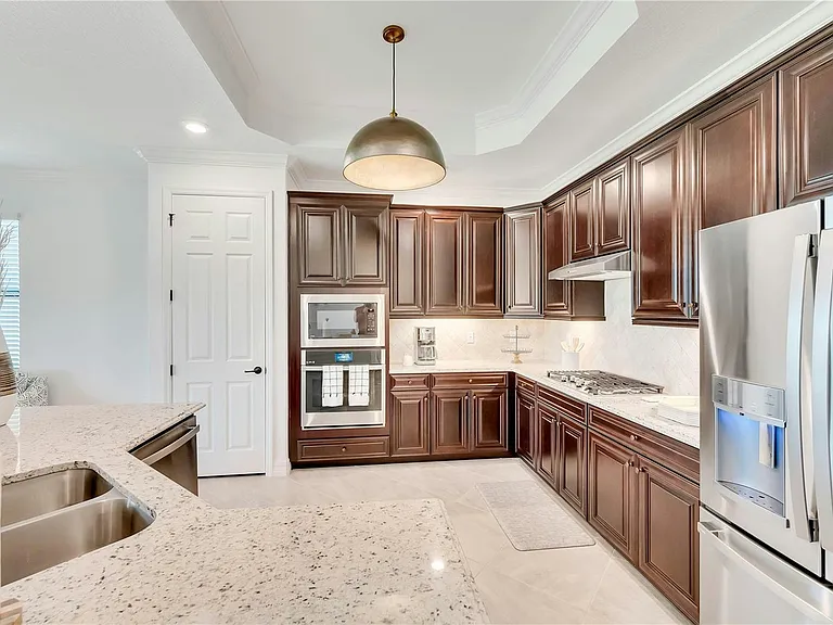 5822 Brandon Run — Photo 13