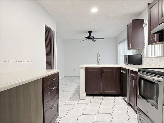 5th image of 9861 SW 222nd Ter
