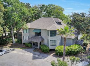 4758 Tennis Club Ln, Kiawah Island, SC 29455