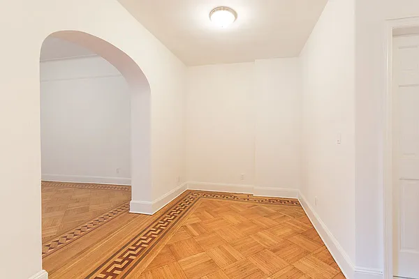 Rented by Berman Realty | media 12