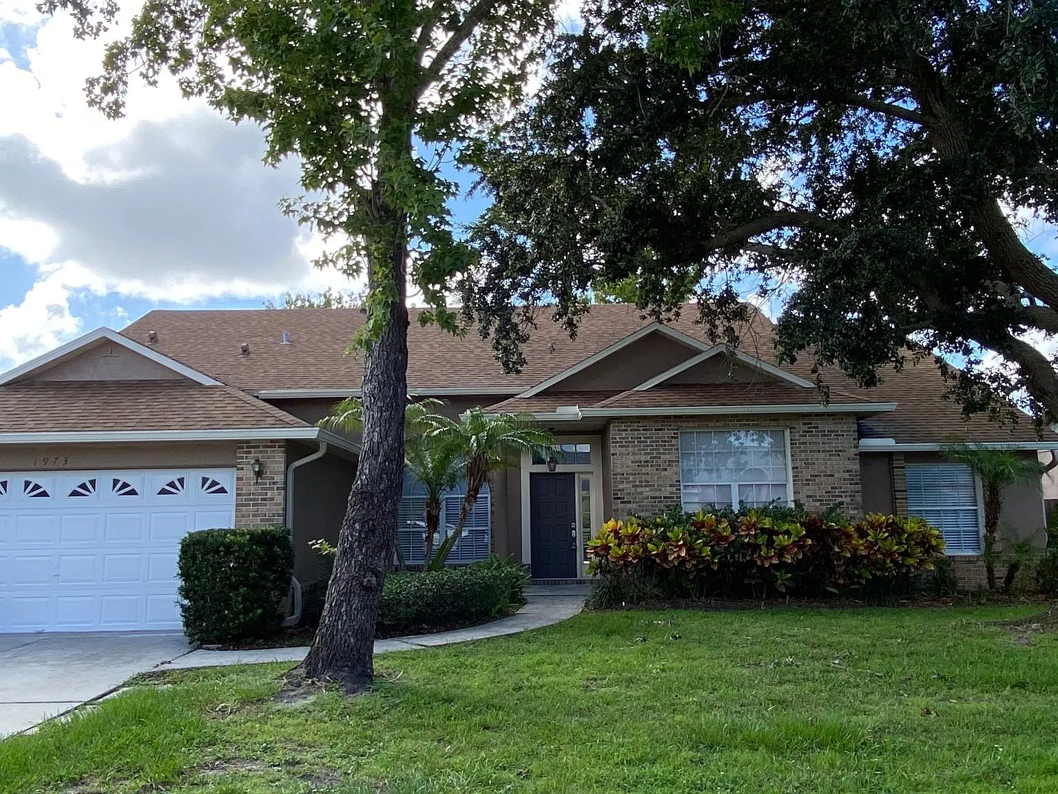 1973 Tiptree Cir — Photo 3