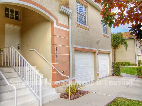 7641 Sweetbay Cir, Bradenton, FL 34203