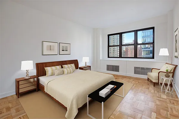 Sold by Douglas Elliman | media 13