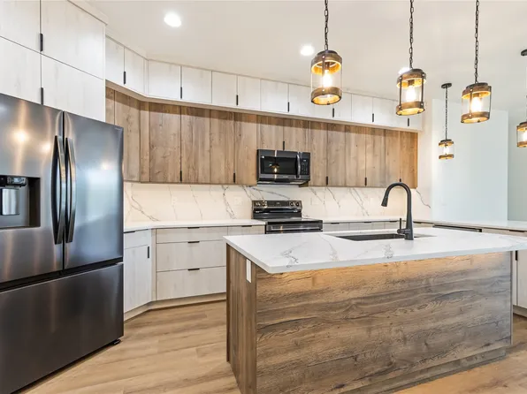 63 Village Loop #2, Kalispell, MT 59901