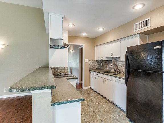 5th image of 11353 Coral Hills Dr