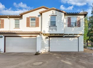 8174 Crystal Walk Cir, Elk Grove, CA 95758