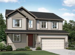 154 Sugar Beet Cir, Longmont, CO 80501