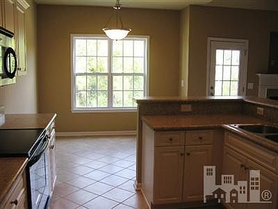 3rd image of 411 Vallie Lot 85 Lane