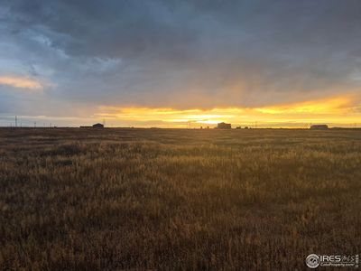 CR 86, Pierce, CO, 80650