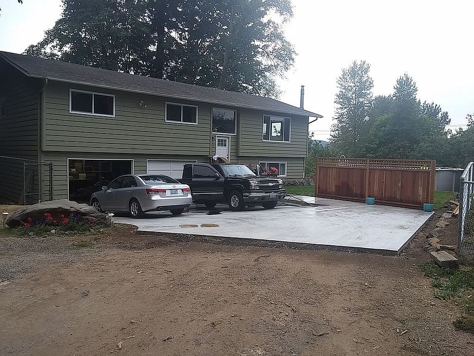 1st image of 112 Pleasant Hill Ln