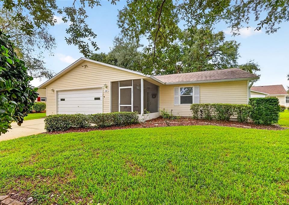 1st image of 822 DUNDEE CIRCLE