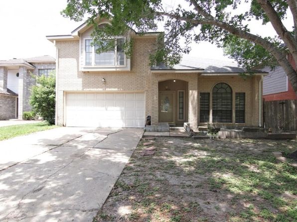 12430 Brook Meadows Ln