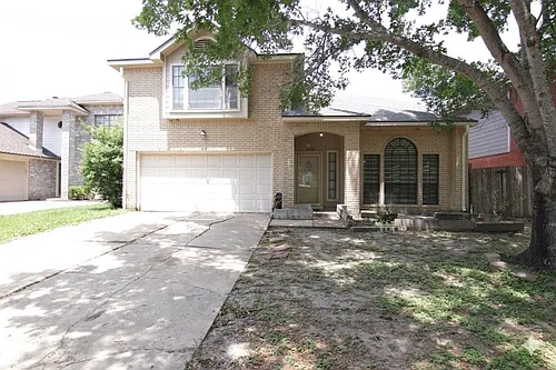 12430 Brook Meadows Ln Photo 1