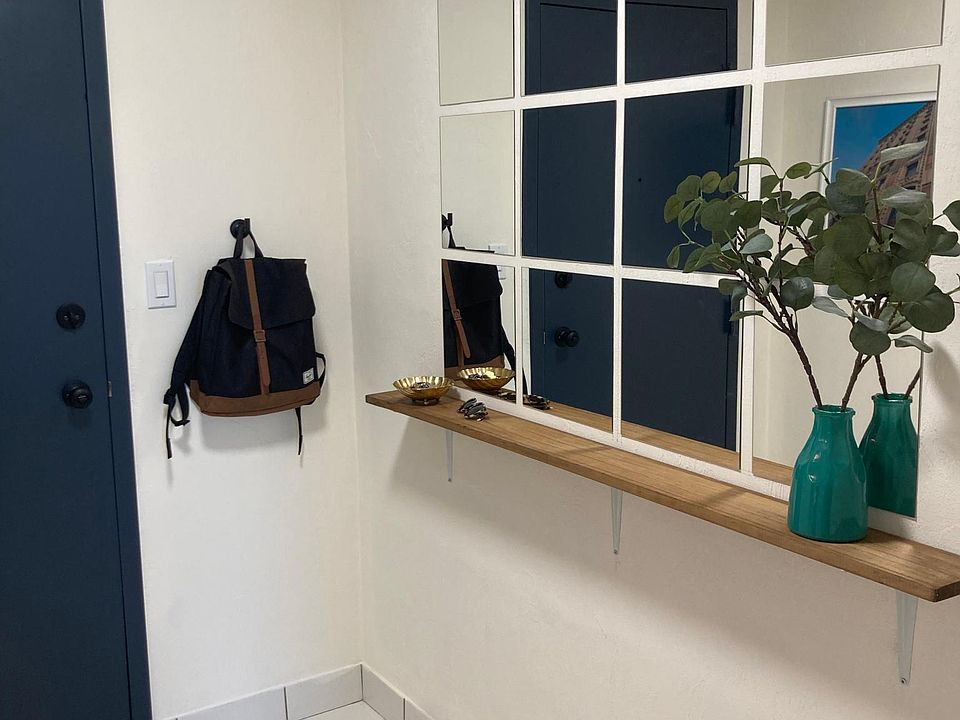 1st image of 224 E Garden St APT 234