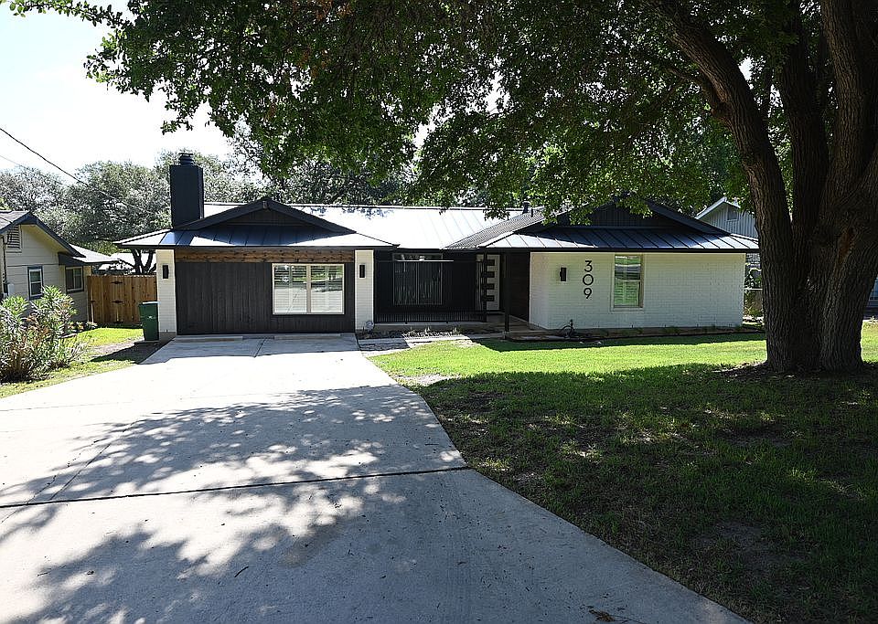 1st image of 309 Schweppe St