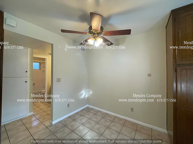 2238 Famosa Blvd #12 — Photo 6