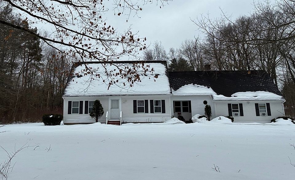 1st image of 178 W Pomeroy Ln