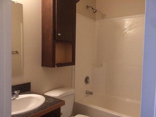 5th image of 152 Marlene Ct