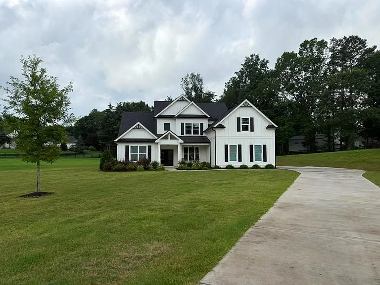 8865 Little Mill Rd — Photo 2