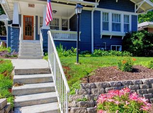 1667 Smith St, Lincoln, NE 68502