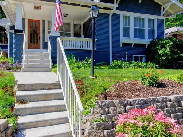 1667 Smith St, Lincoln, NE 68502