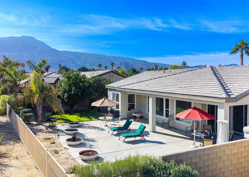 1st image of 81699 Brittlebush Ln
