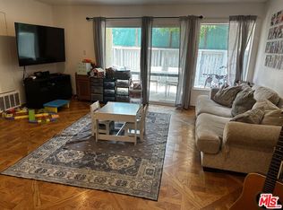 5700 Etiwanda Ave UNIT 135, Tarzana, CA 91356