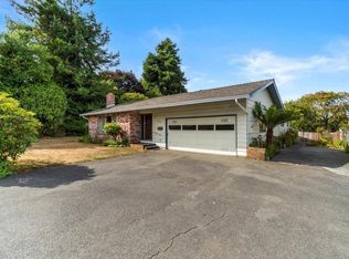 2806 Harrison Ave, Eureka, CA 95501