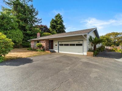 2806 Harrison Ave, Eureka, CA, 95501