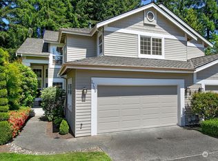 1719 144th Pl SE, Mill Creek, WA