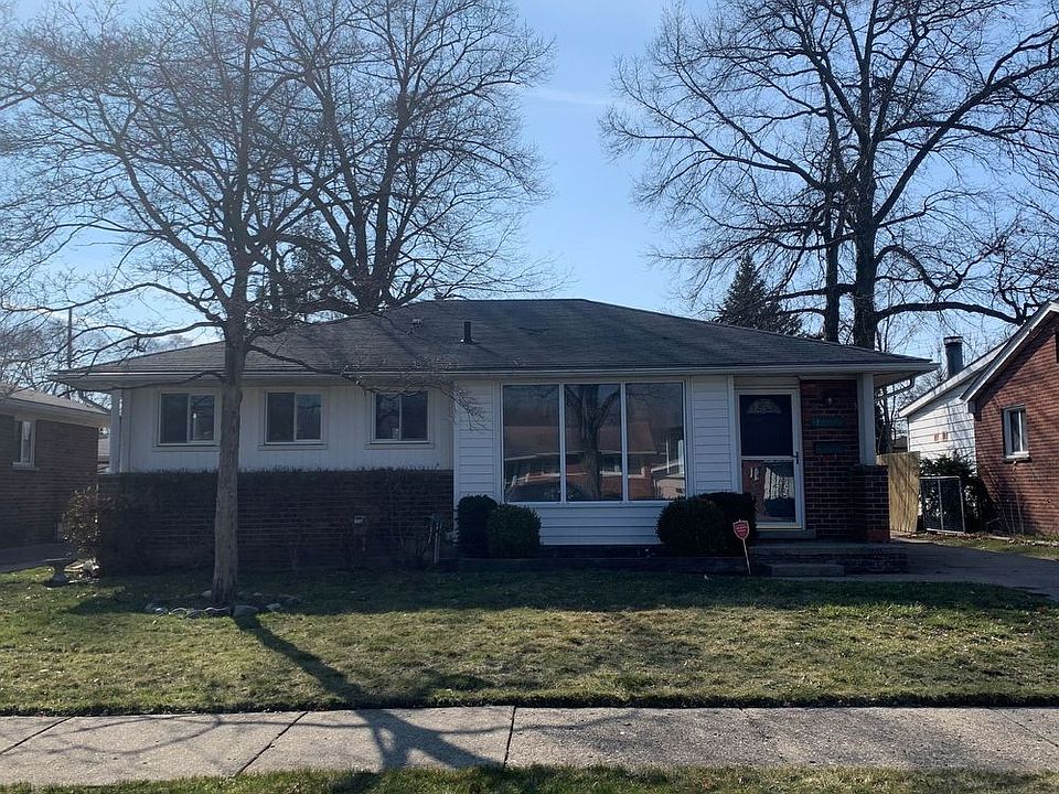 1st image of 1107 Symes Ct