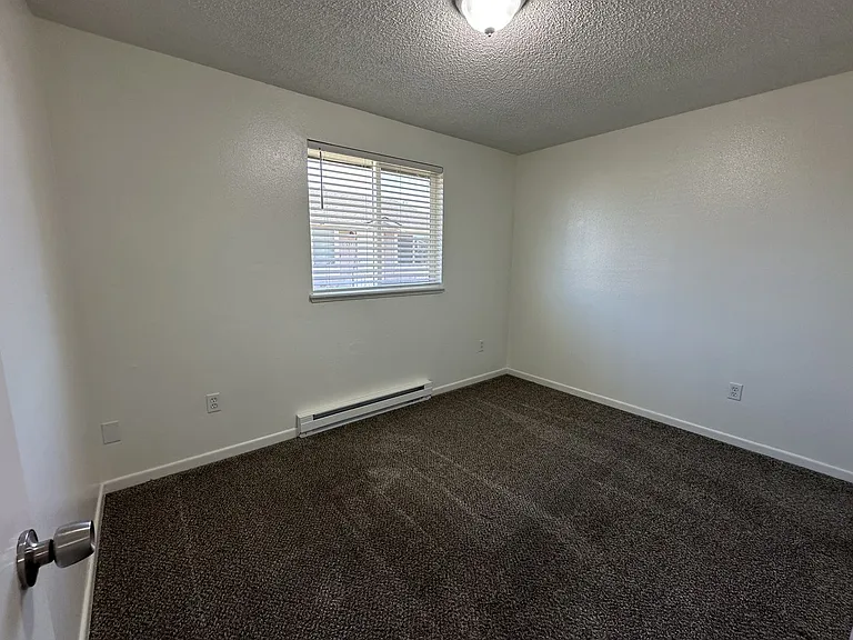 6330 N Crestline St #6336-N — Photo 9