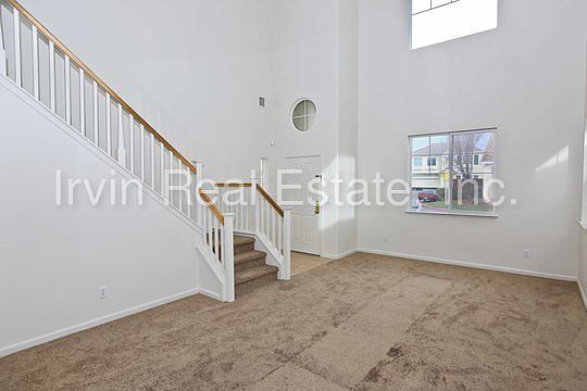 4th image of 1079 Cape May Dr