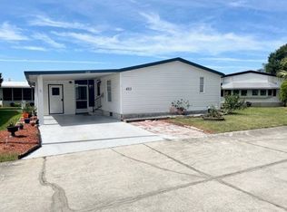 483 Lake Cir, Plant City, FL 33565