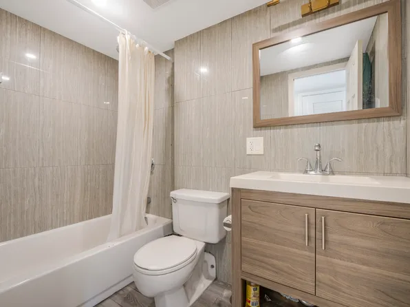 5-24 115th Street image 9 of 20