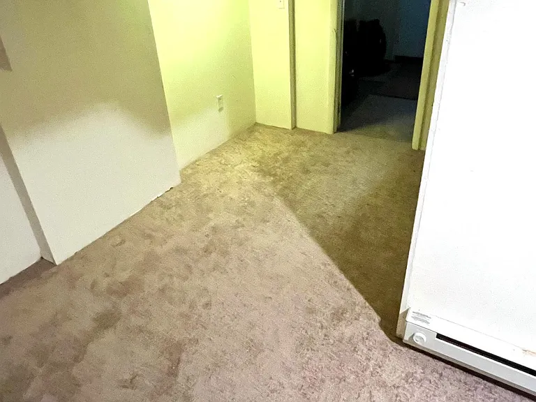 27 Sunshine Rd #1 — Photo 10