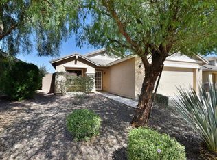 1766 W Gold Mine Way, San Tan Valley, AZ 85142
