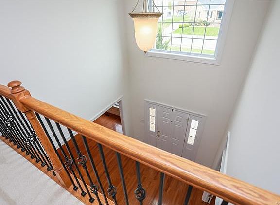 4th image of 10724 Smith Point Way
