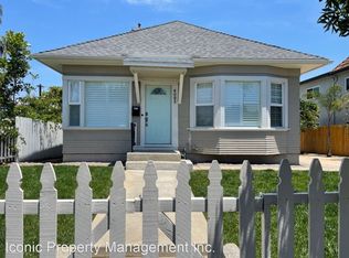 4085 32nd St, San Diego, CA 92104