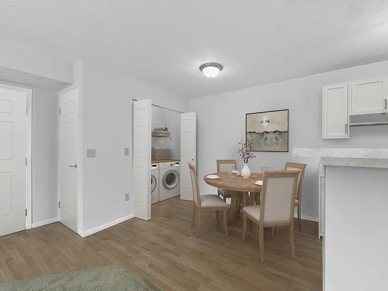 Greensview — Photo 9