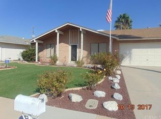 26154 Crestone Dr, Menifee, CA 92586