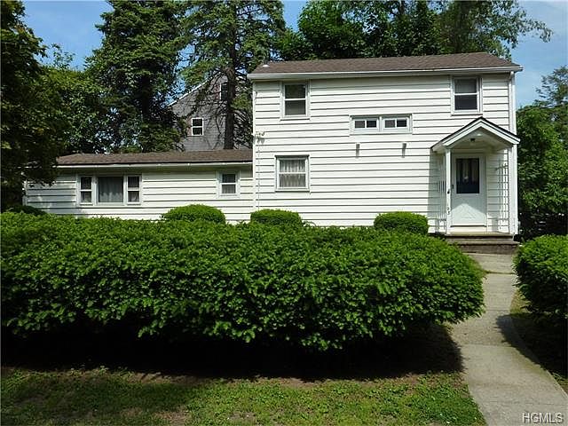 1st image of 193 Rockledge Ave