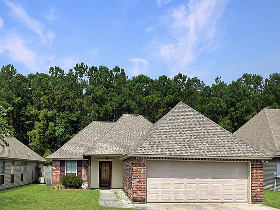 3rd image of 28315 Lake Bistineau Dr