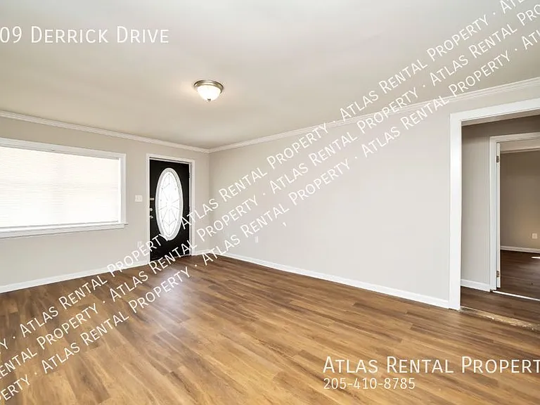 109 Derrick Dr — Photo 9
