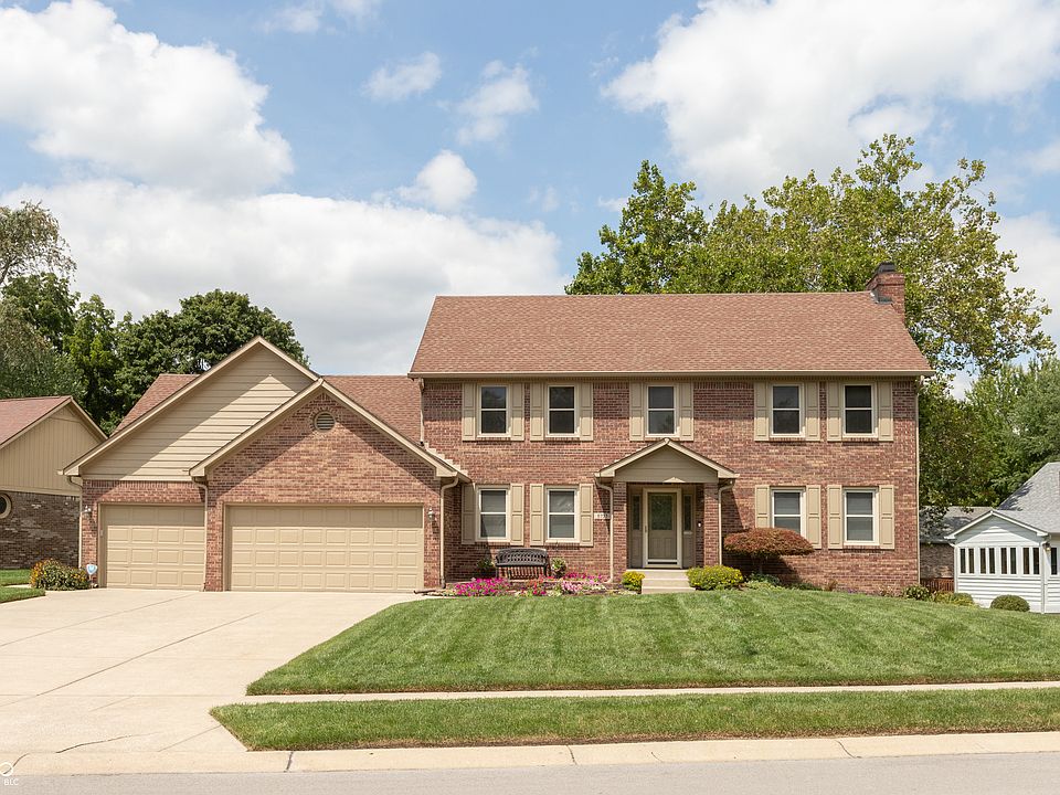 1st image of 6737 Moss Creek Pl