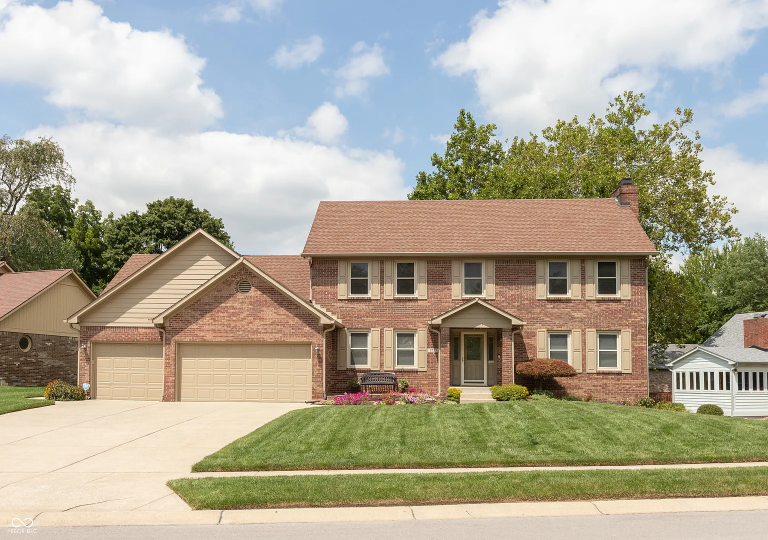 6737 Moss Creek Pl photo 1